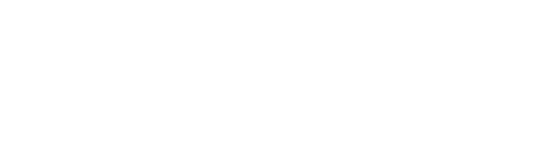 あなたの「なりたい」を叶えます-eyelash salon Giraffe（ジラフ）-