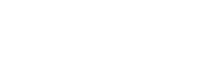 あなたの「なりたい」を叶えます-eyelash salon Giraffe（ジラフ）-